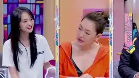 小s连连触犯禁忌,郑爽扬言述诉诸法律
