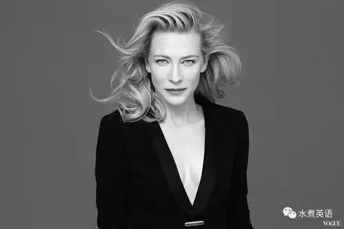 bluechipper真的不是女强人,全网都误会了
