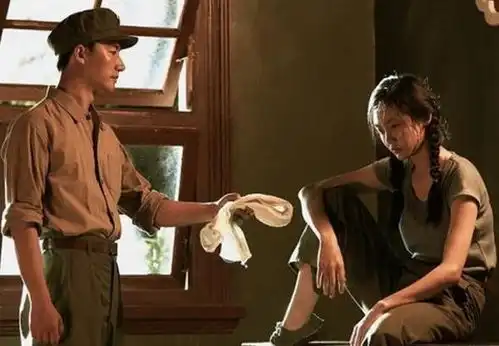 电影前任3逆袭成最大票房黑马,最让观众疯狂的是他