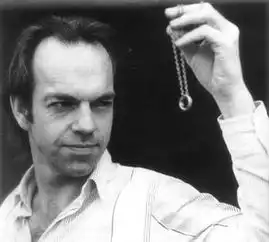 他在魔戒中属于哪个族