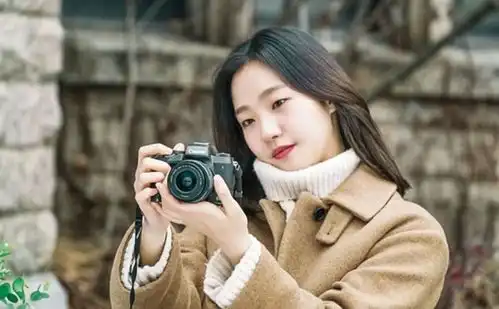 推广几百块穿成韩剧女主,还不趁双十一买买买
