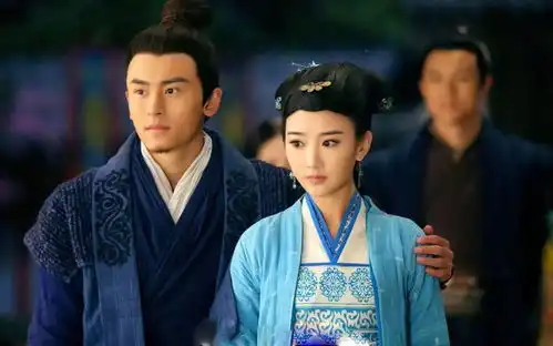 晚年郭靖武功有多高张三丰道出真相巅峰杨过不是对手