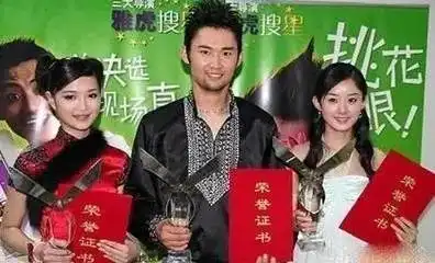 最燃的逆袭造就真正的人生赢家
