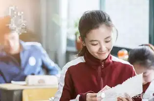 微微一笑很倾城之后,又一部高甜剧来袭,网友就是名字有点吓人