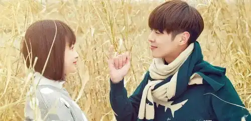 不秒回的人才是真的很爱你