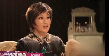 丑闻明星的复出之路