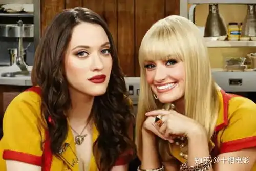 女性群像题材出现井喷,无脑女主要没了
