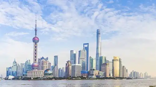 第四届上海法租界史研讨会上海法租界与中国共产党的诞生

