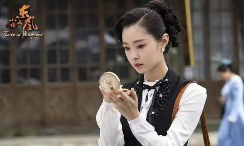发稿碰瓷张翰,拉踩baby艳压王鸥,宋轶原来也是个宝藏女孩啊
