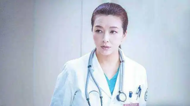 隐藏在急诊科医生里的歌手,除了王珞丹江珊苏小明,还有他们