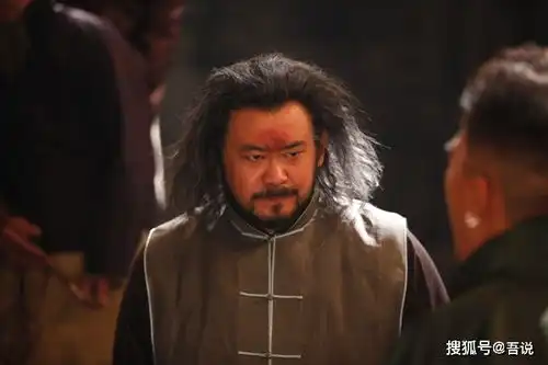 同母异父却亲如一家,孙俪带妹妹入行,姜文姜武不是双胞胎