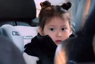 都挺好结束第6天了,最吸粉的苏大强原是陈坤周迅的签约艺人
