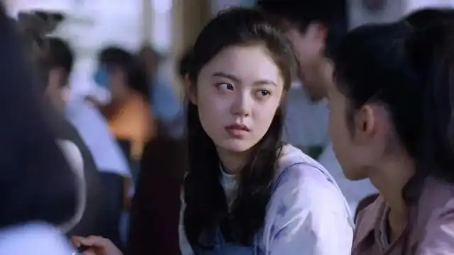 播放量破8亿,连续4天拿下冠军,张嘉益闫妮又拍出国产剧王炸
