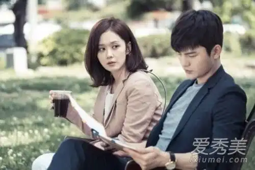 刘涛蒋欣宋惠京李英爱古装和现代服装都很漂亮
