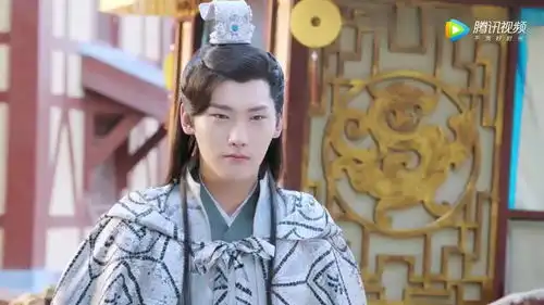 双世宠妃冷面王爷给休书,这个误会闹大了