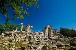 春节去北京怎么安排行程第一次去北京怎么玩