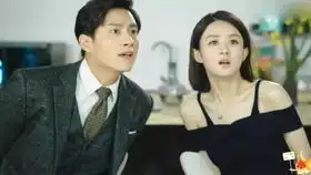 倾城时光穿帮,引来无数网友群嘲,收视女王赵丽颖能拯救吗