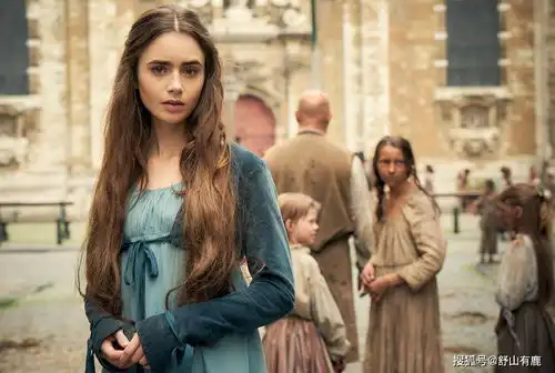 你若好到毫无保留,对方就敢坏到肆无忌惮你不吃人,别人就吃你