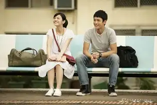 陈妍希谈了场恋爱,连衣服都越来越会穿了
