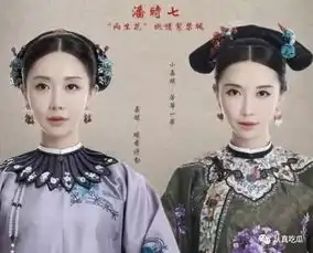 我要吹爆他们的演技,但是又怕吹破他们的脸皮
