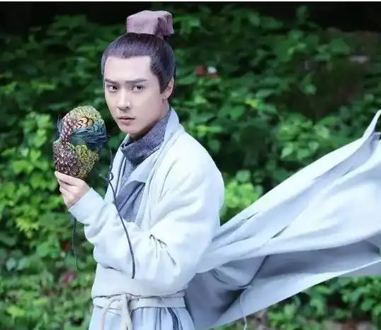 一波大女主剧来袭,杨幂陈乔恩胡冰卿唐艺昕是撞了同一个角色吗
