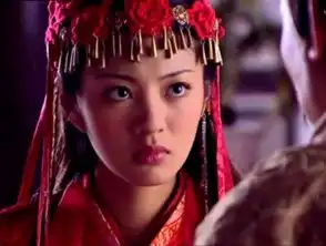 仙剑纪上恶女臭蛋相遇相知,只求莫失莫忘