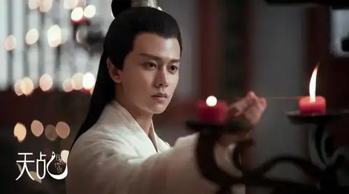 跨界歌王2为捧红某小鲜肉,套路重重