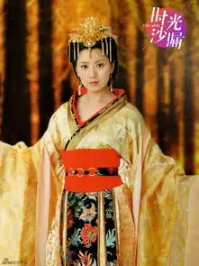 贾静雯幸福姗姗来迟但温暖依然