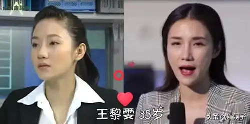 快乐星球童星现状有人读硕士,有人保研北大,有人被指家暴
