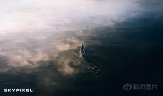 2016天空之城摄影大赛每周精选12月第6期