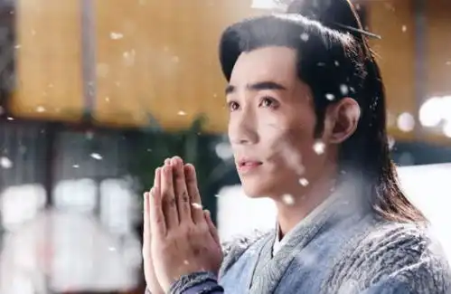 4部毁原著的电视剧,钟汉良上榜一部,第四个最让人忍不了
