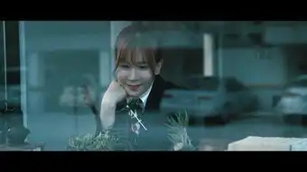 2017韩国最新r级大尺度电影推荐风情万种的韩国妹
