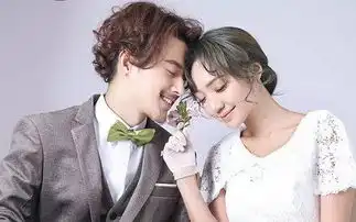 5.12周日低价单身男女集体相亲超大运动交友盛会