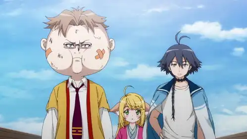 狐妖小红娘金晨曦篇热播,苏苏太可爱,王大头撑起笑点