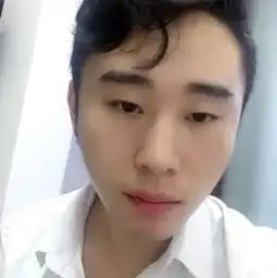 杭州征婚杭州本地相亲交友征婚平台杭州相亲交友

