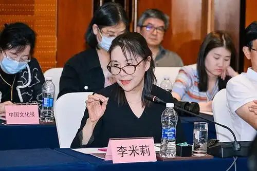 李米莉评去有风的地方华策多年精制生产的又一力作