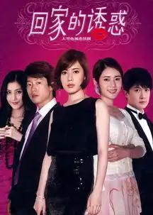 巴戈doki超全的巴戈资讯粉丝直播活动集合