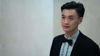 创业时代罗维的原型竟然是他,龙少雄的原型很意外
