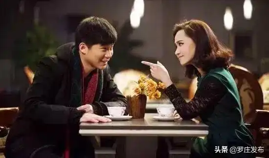 仅限单身青年罗庄区春季青年趣味运动会即将拉开帷幕
