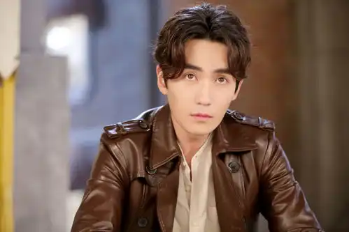 蜜汁炖鱿鱼未播先火,杨紫造型清新可爱,网友和男主太甜了