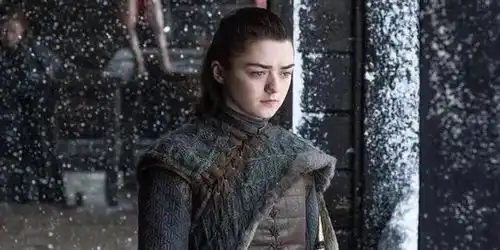 权力的游戏10个潜力巨大的角色
