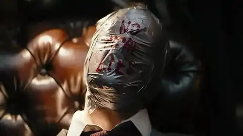 相比国内,新蝙蝠侠在北美似乎更受欢迎