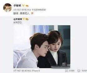 郑爽竟成了韩国最受欢迎的女星,她到底怎么圈粉的
