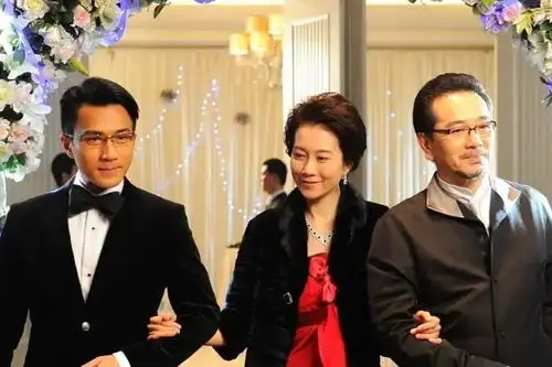 吻戏最多的十部甜宠剧,你喜欢哪几部