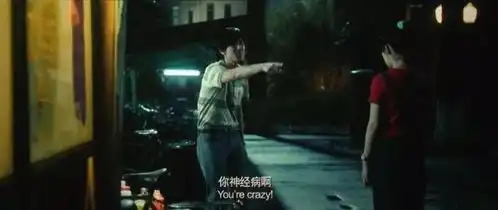 南极之恋赵又廷杨子姗,在世界尽头谈恋爱内附观影福利