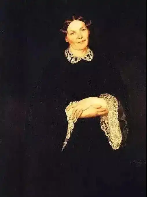 言志美术母亲节特辑hi,mom母亲节,跟你的李焕英唠唠嗑
