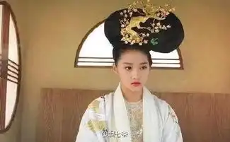 阿奴的筷子头最经典,孙莉毁在这一撮毛发上,蒋欣也惊艳过