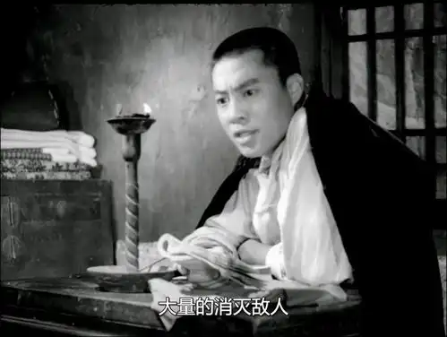 86岁如来朱龙广逝世,一生三角色,经典永流传