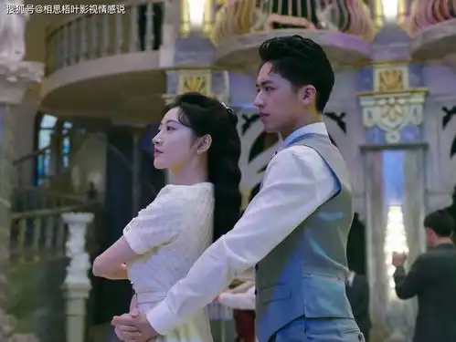 流光之城开局他试探攻击,她巧妙回应,他怦然心动彻底沦陷