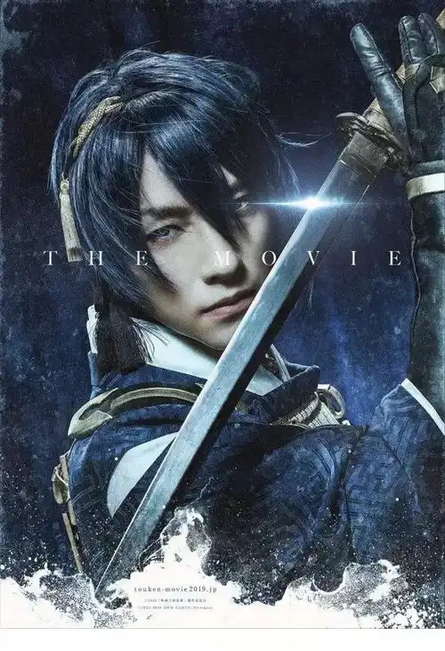 看电影海报学设计设计欣赏
